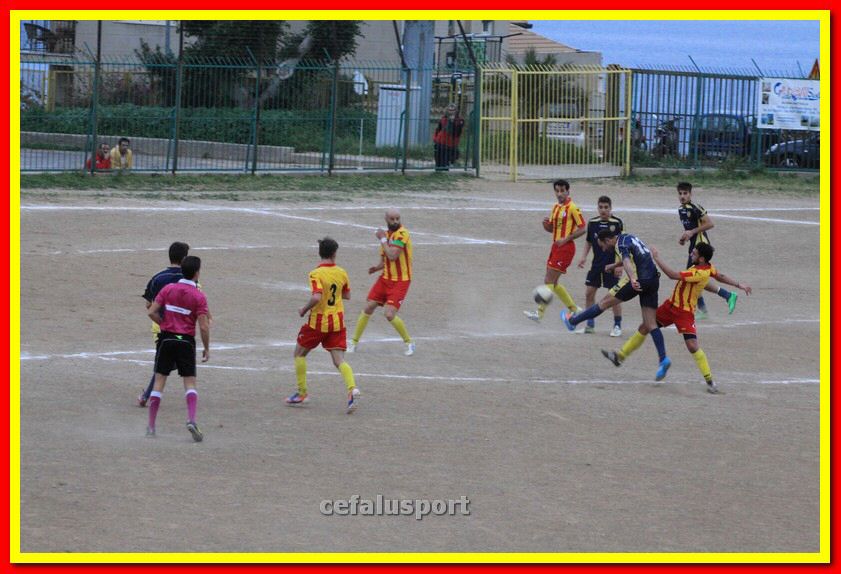 150117 Iniziativa 373_tn.jpg